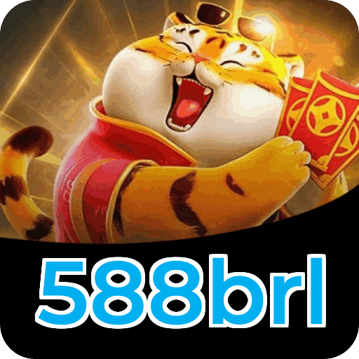 Níveis do programa VIP da 588brl